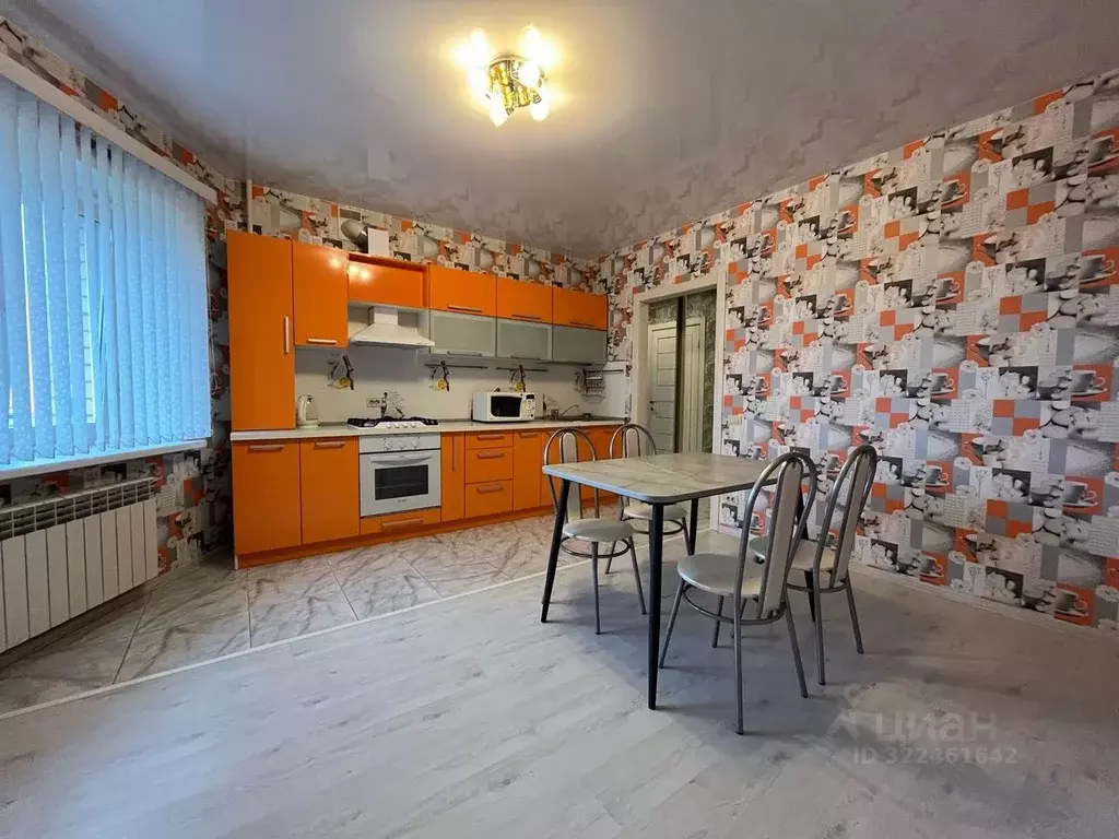 1-к кв. Кировская область, Киров ул. Молодой Гвардии, 90 (44.0 м) - Фото 2