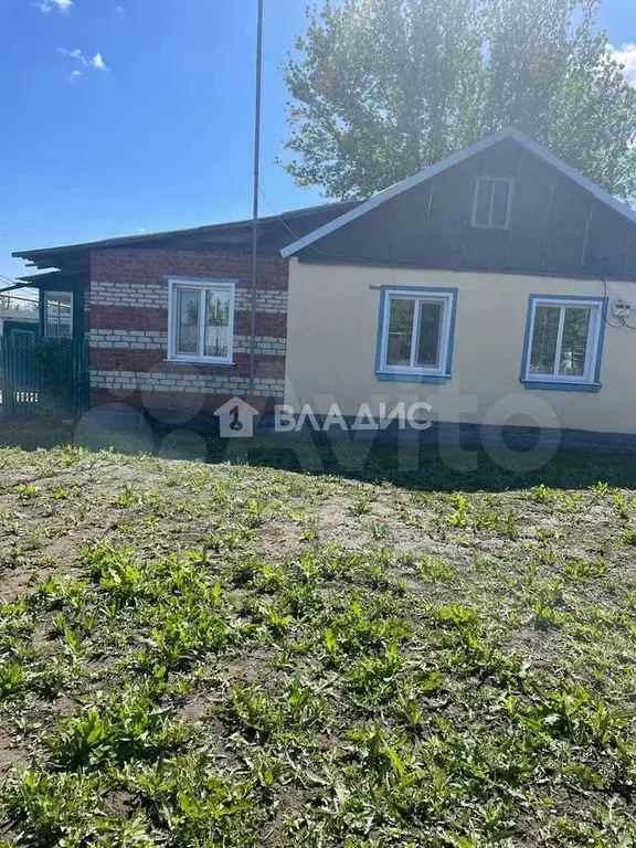 Дом 81 м на участке 12 сот. - Фото 0