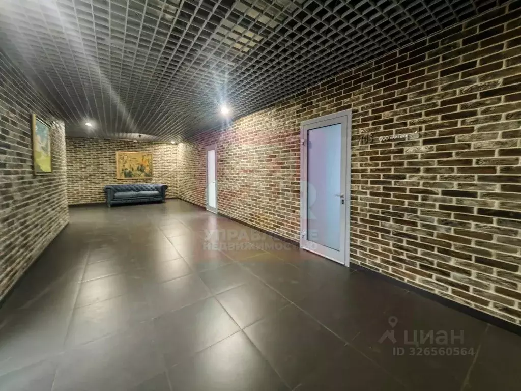 Офис в Ярославская область, Ярославль Угличская ул., 39 (74 м) - Фото 2