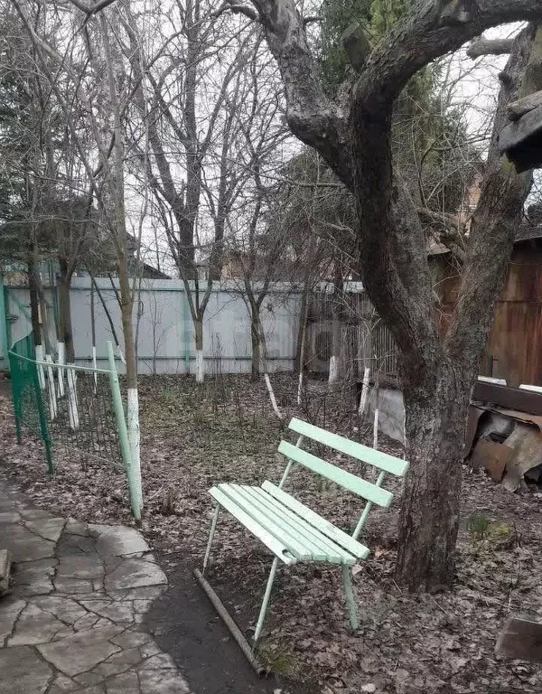 Дом в Ярославская область, Ярославль пос. Творогово, ул. Старое ... - Фото 1