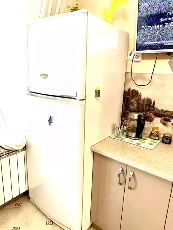 2-к кв. Красноярский край, Красноярск Караульная ул., 48 (62.0 м) - Фото 0