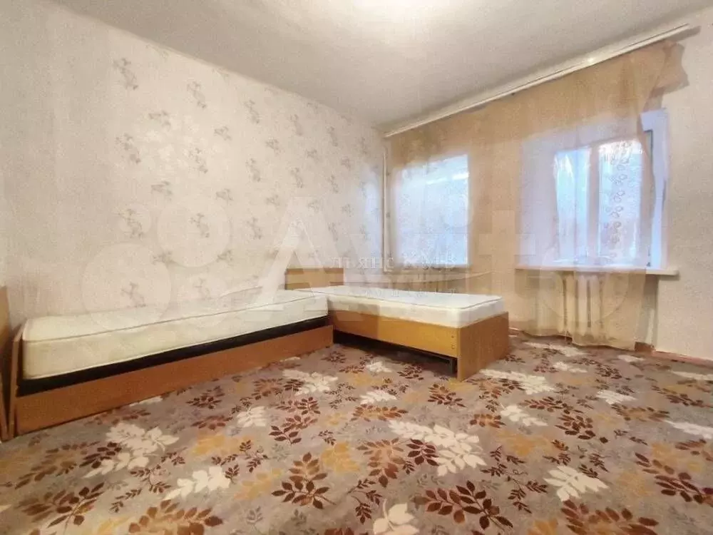 Дом 74,6 м на участке 21 сот. - Фото 0