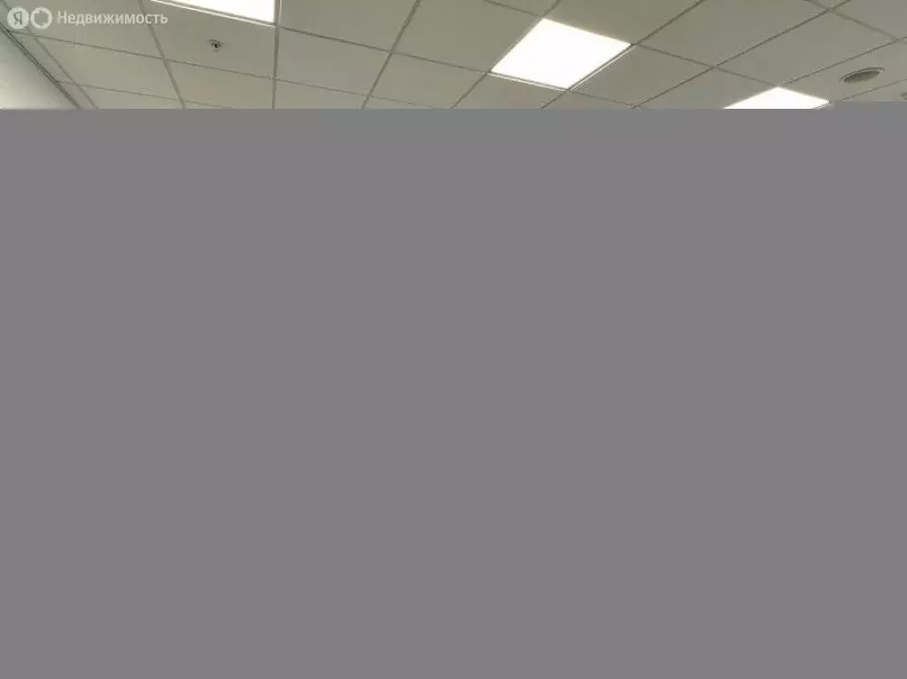 Офис (938.9 м) - Фото 2