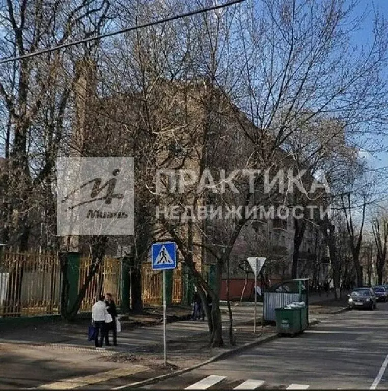 Продается студия - Фото 2