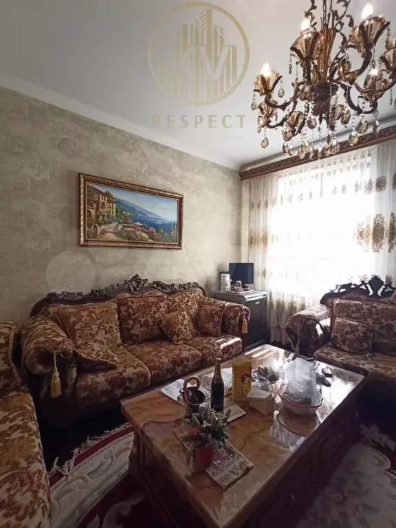 Дом 210 м на участке 3,5 сот. - Фото 1