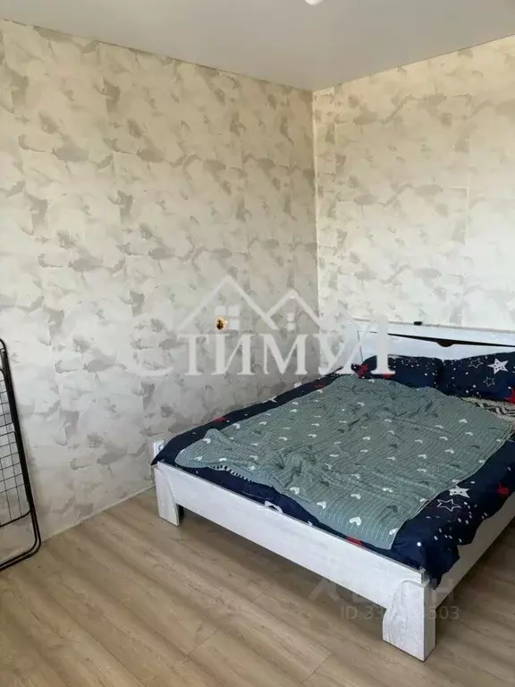 Студия Хакасия, Усть-Абакан рп ул. Урицкого, 4А (31.8 м) - Фото 2