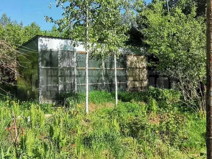 Дом в Смоленская область, Смоленск ул. Лавочкина (18 м) - Фото 0