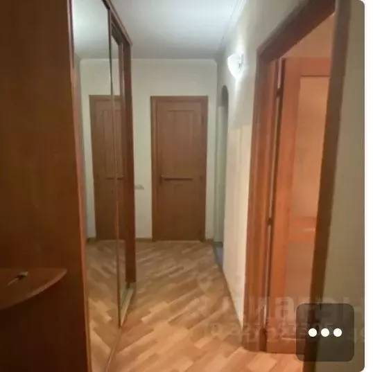 2-к кв. Москва Олонецкая ул., 15Б (52.7 м) - Фото 2