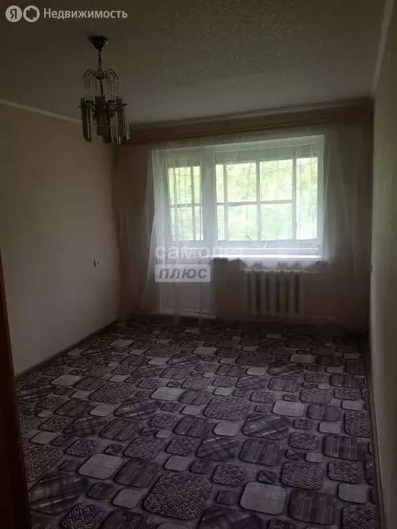 2-комнатная квартира: Липецк, улица Филипченко, 12/2 (48.1 м) - Фото 1