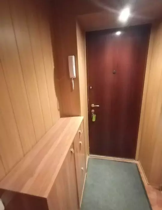 Продаётся 2-к квартира, 41 м - Фото 0