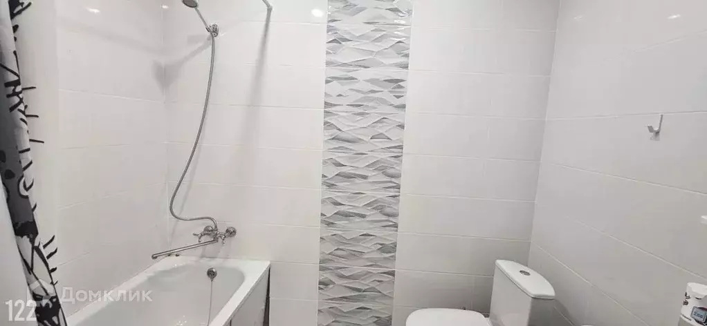 Продаётся 2-к квартира, 65 м - Фото 1