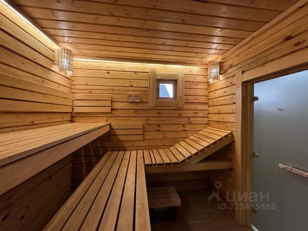 Дом в Хакасия, Алтайский район, с. Белый Яр ул. Похабова, 43 (68 м) - Фото 1