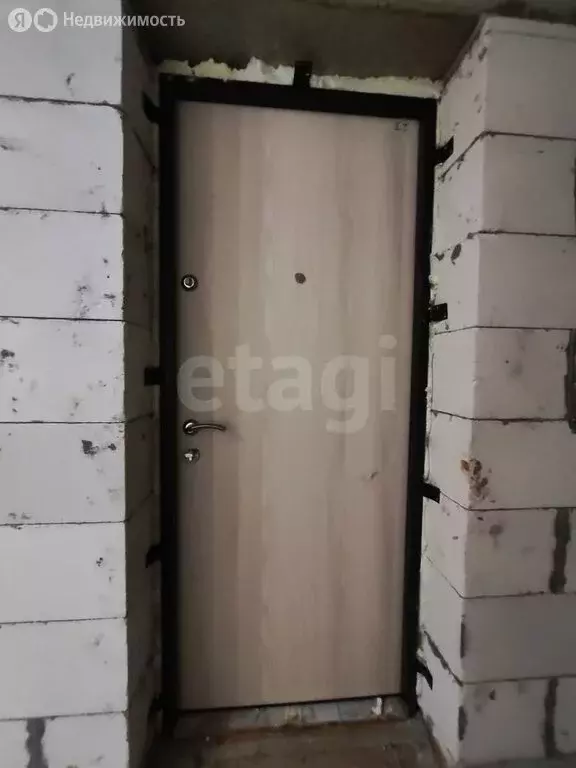 Дом в деревня Николо-Черкизово, микрорайон Белый город, 1 (130 м) - Фото 0