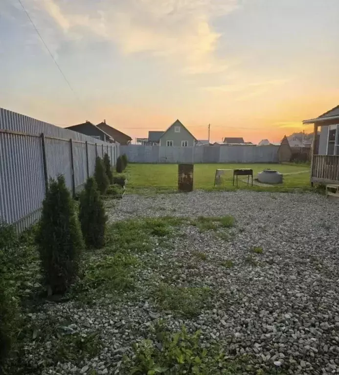 Дом в Московская область, Можайский муниципальный округ, Спутник ДНП  ... - Фото 2