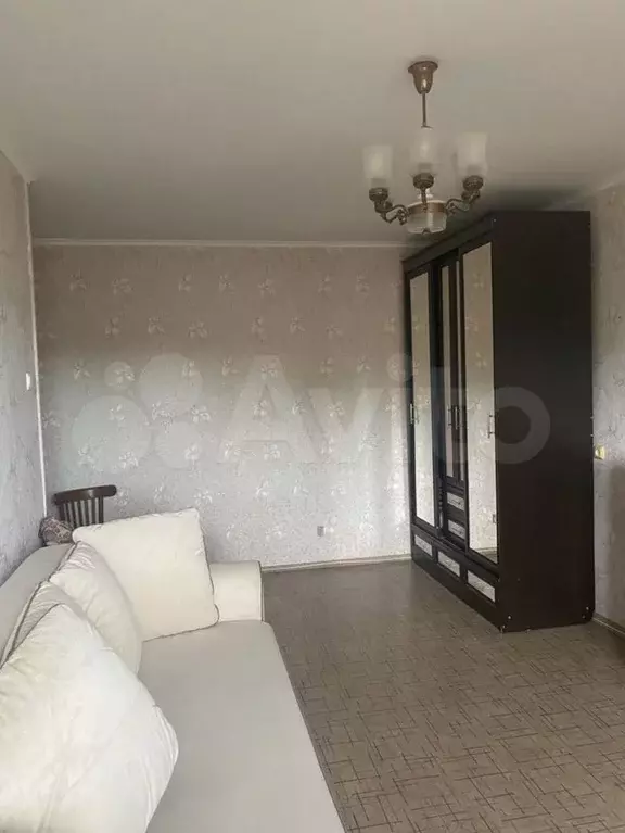 2-к. квартира, 50 м, 4/10 эт. - Фото 0