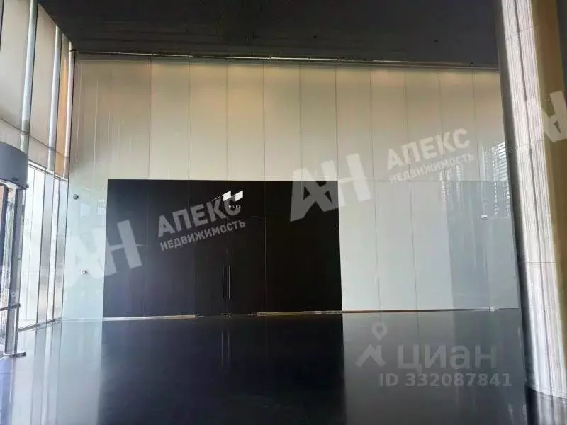 Помещение свободного назначения в Московская область, Химки ... - Фото 2