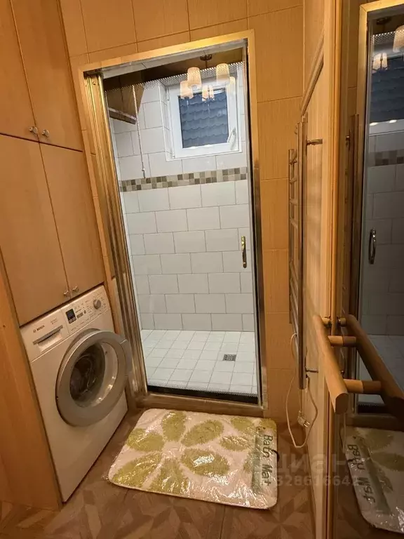 Дом в Московская область, Истра муниципальный округ, д. Борки  (120 м) - Фото 1