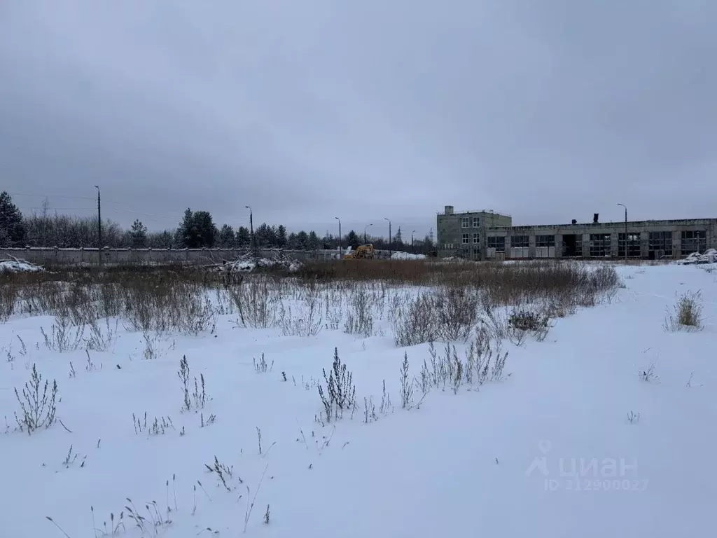 Помещение свободного назначения в Нижегородская область, Дзержинск ... - Фото 0