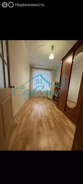 2-комнатная квартира: Орск, микрорайон Новый город, Медногорская ... - Фото 2