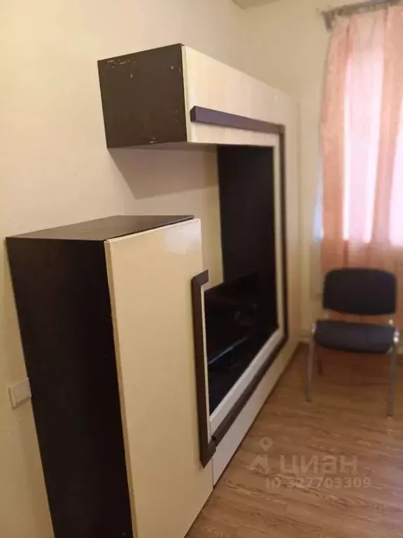 1-к кв. Ростовская область, Азовский район, Обильненское с/пос, пос. ... - Фото 1