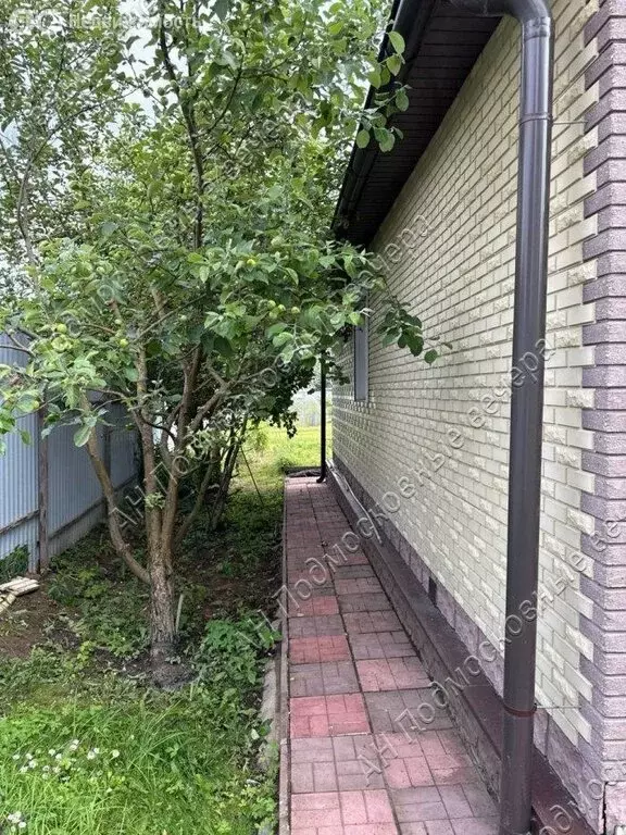 Дом в Московская область, Можайский муниципальный округ, СНТ Отяково, ... - Фото 1