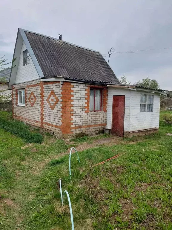 Купить Дом Дачу В Псковском Районе