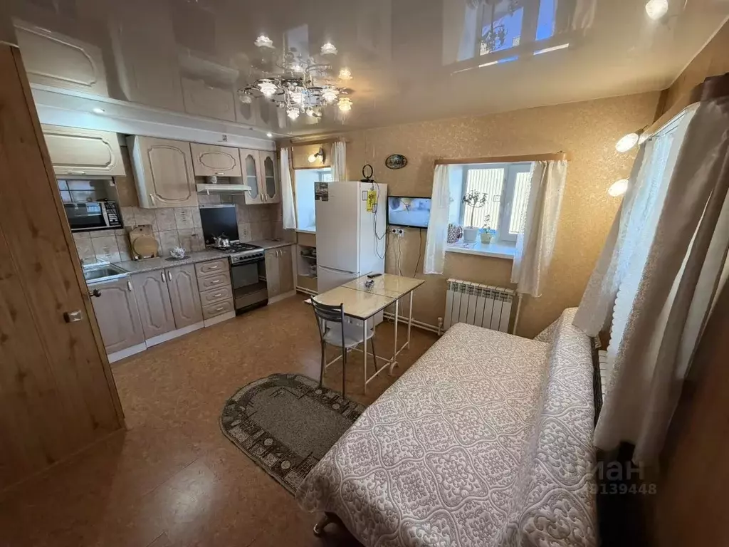 Дом в Удмуртия, Завьяловский район, Успех СНТ  (70 м) - Фото 2
