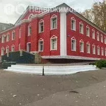 Помещение свободного назначения (508 м) - Фото 2