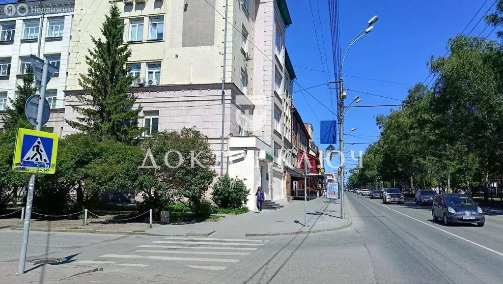 Помещение свободного назначения (156.8 м) - Фото 0