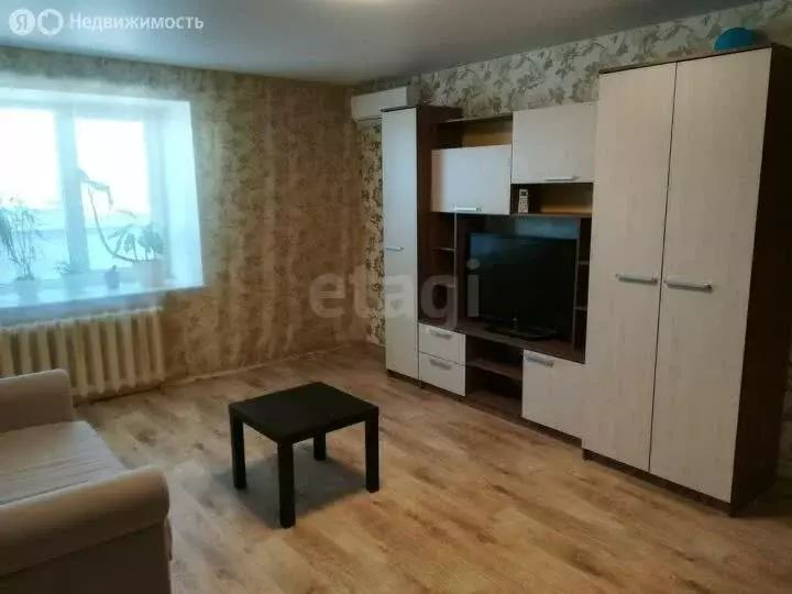 2-комнатная квартира: Вологда, Окружное шоссе, 24А (70.3 м) - Фото 0