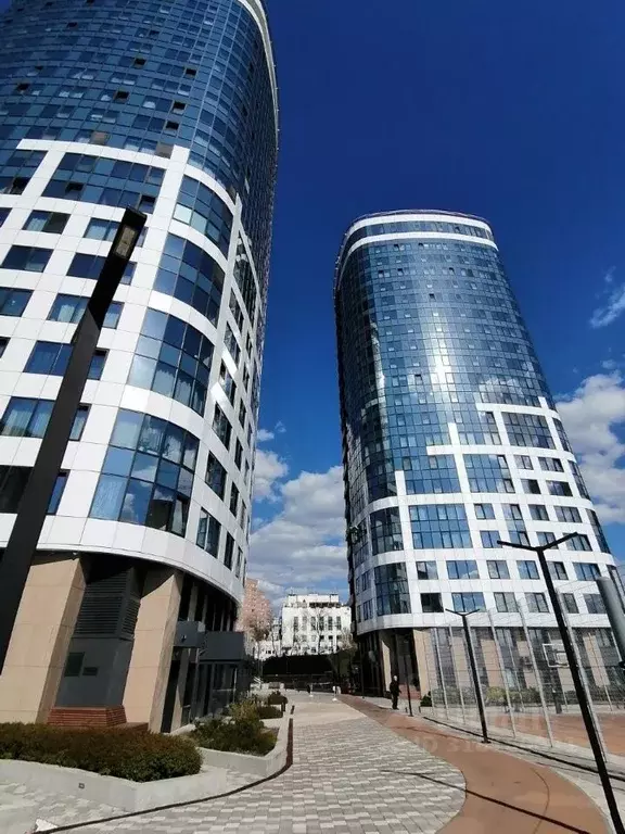 Офис в Удмуртия, Ижевск ул. Карла Маркса, 259 (103 м) - Фото 0