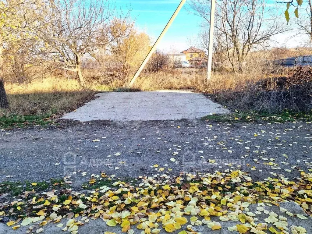 Дом в Волгоградская область, Городищенский район, Ерзовское городское ... - Фото 2