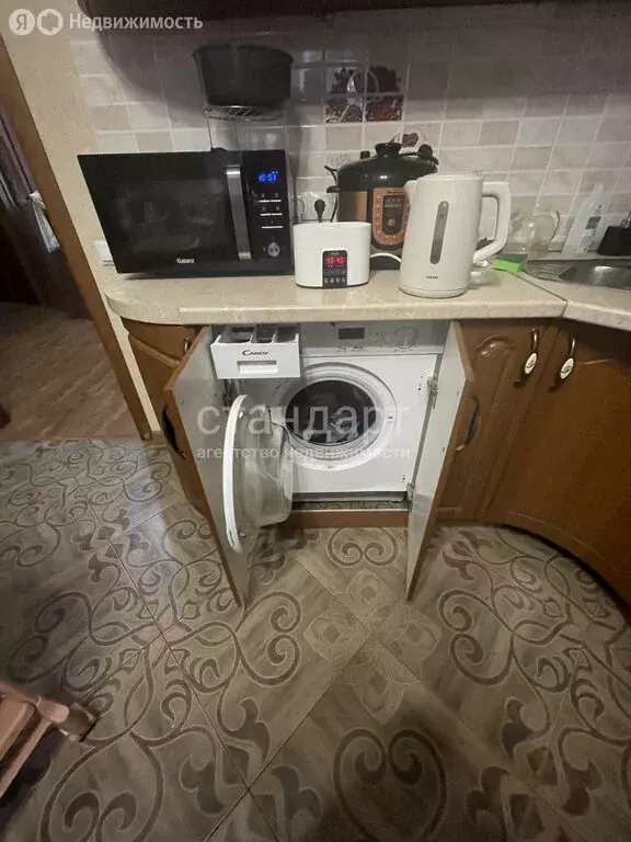 2-комнатная квартира: Ессентуки, Воронцовская улица, 34А (70.4 м) - Фото 1