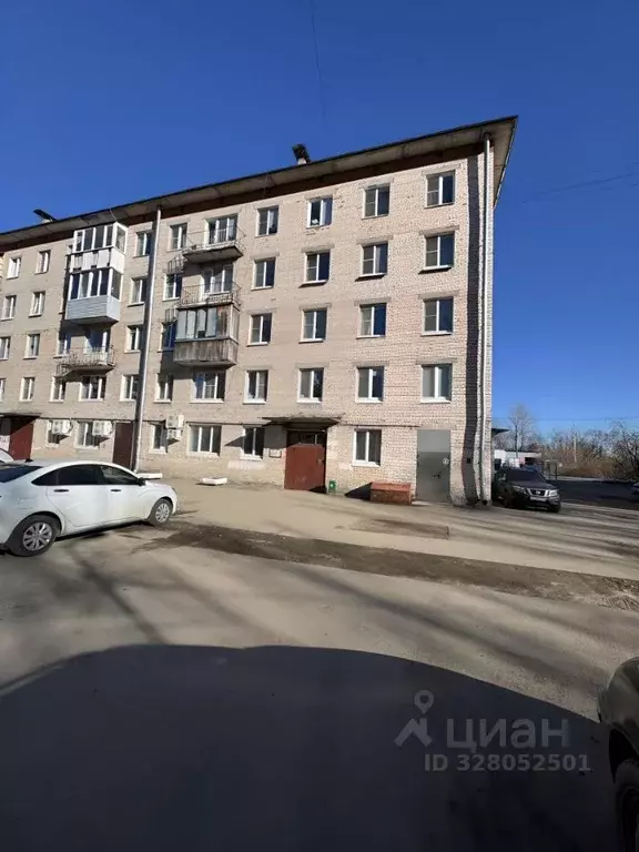 1-к кв. Санкт-Петербург, Санкт-Петербург, Петергоф Ропшинское ш., 4 ... - Фото 1