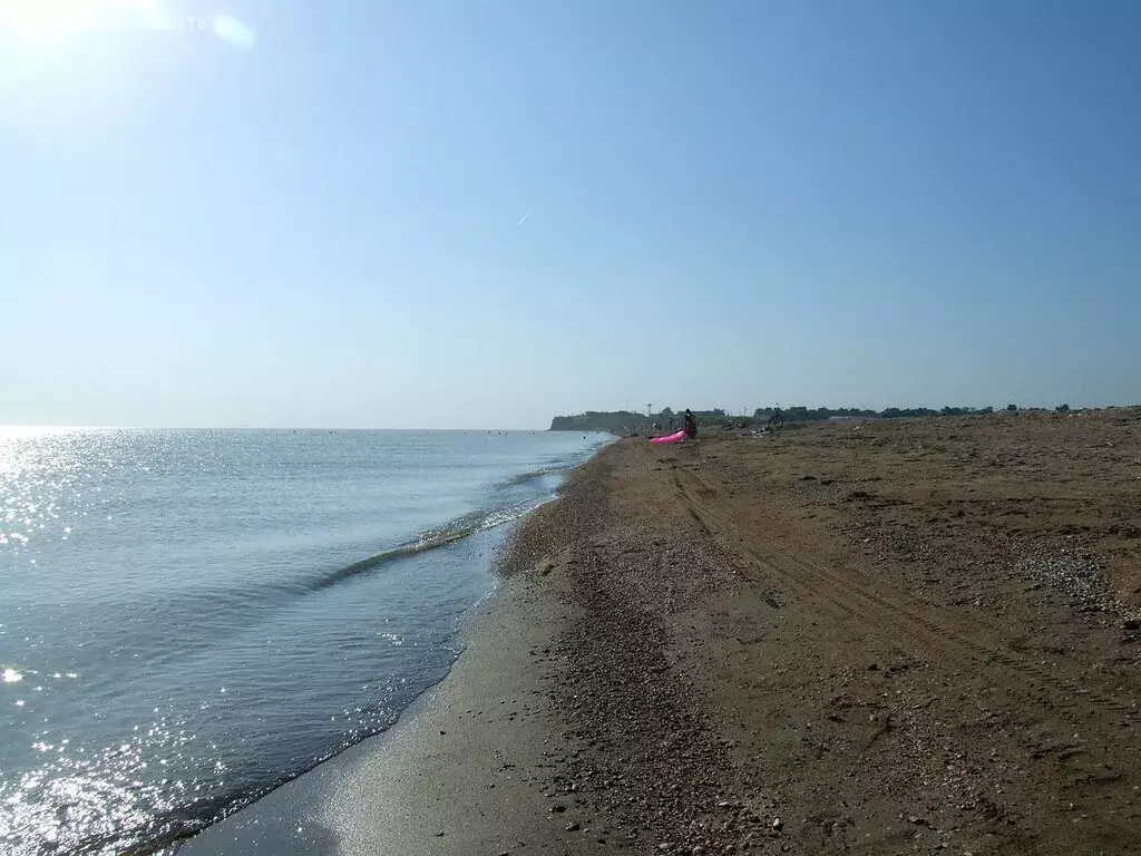 Дом в Камышеватская, Советская улица (51.9 м) - Фото 0
