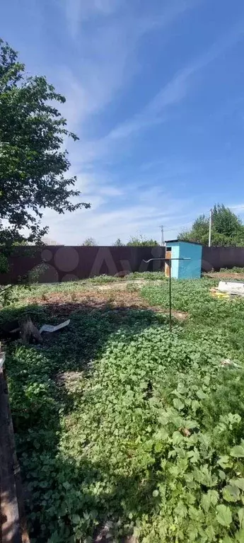 Участок 20 сот. (ИЖС) - Фото 0