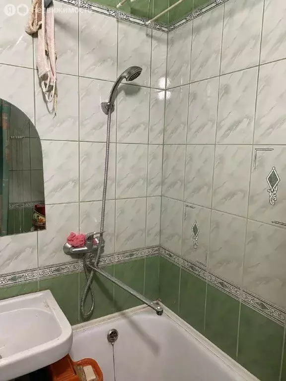 3-комнатная квартира: Екатеринбург, улица Патриотов, 12 (53.3 м) - Фото 2