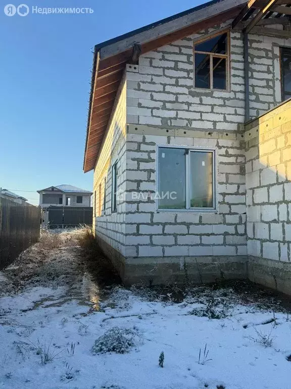 Дом в Московская область, Дмитровский муниципальный округ, деревня ... - Фото 2