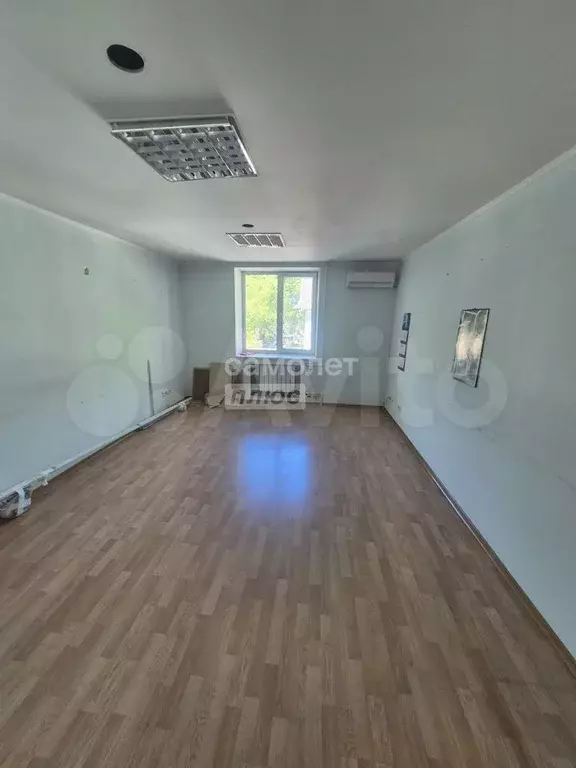 Продам офисное помещение, 879 м - Фото 1