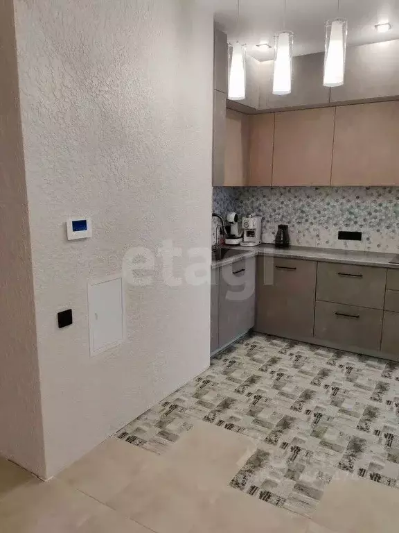 2-к кв. Ярославская область, Ярославль Московский просп., 78 (93.0 м) - Фото 2