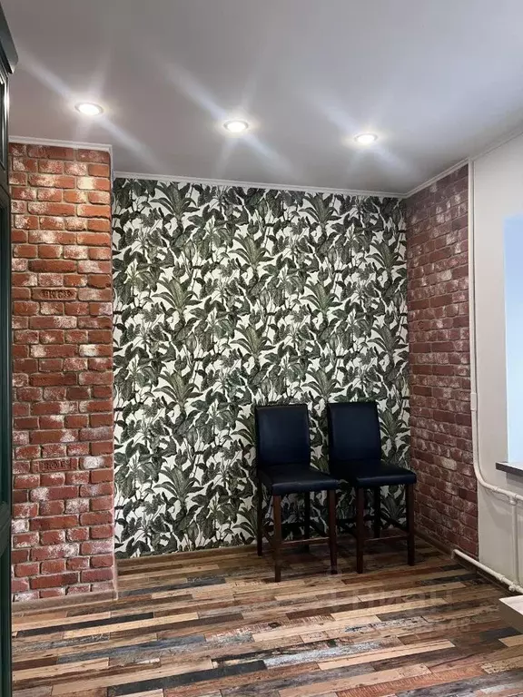 3-к кв. Санкт-Петербург Морская наб., 39к3 (88.3 м) - Фото 2