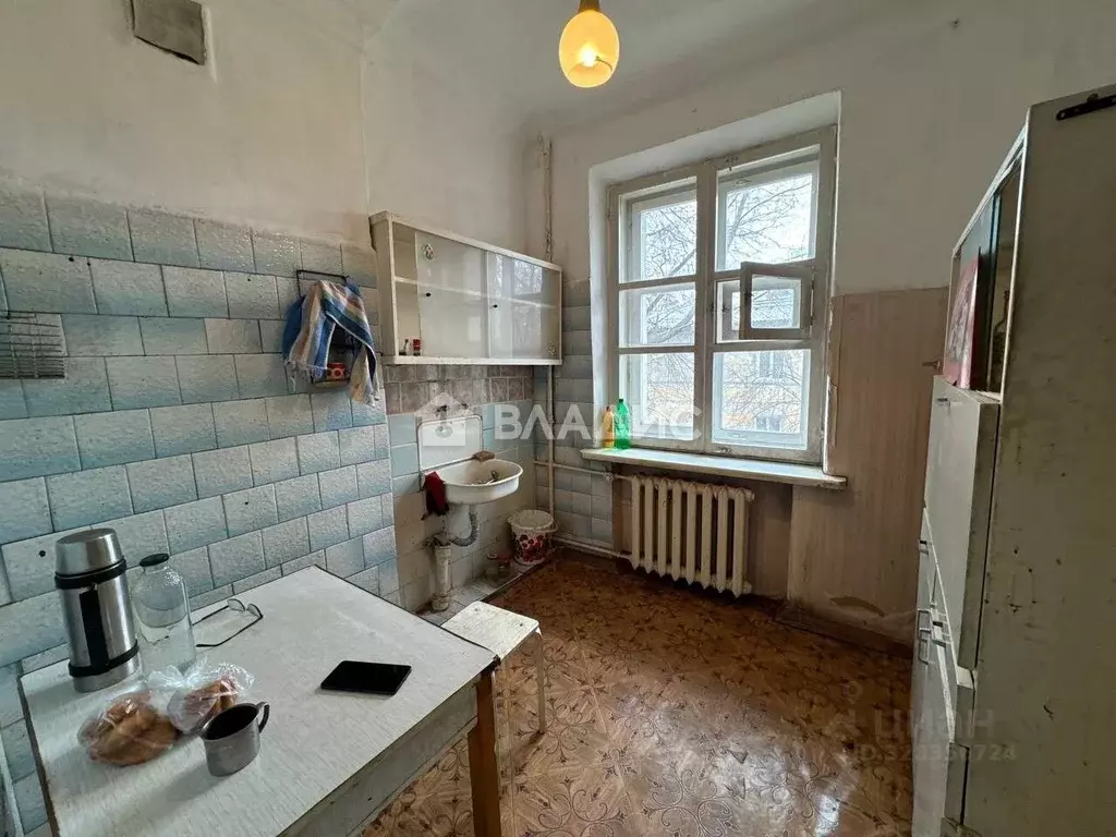 2-к кв. Иркутская область, Ангарск 25-й кв-л, 13 (48.4 м) - Фото 1