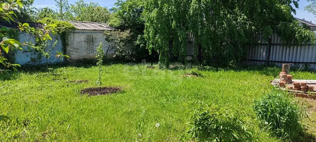 Дом в посёлок Дубки, улица Гагарина, 4 (69.1 м) - Фото 2
