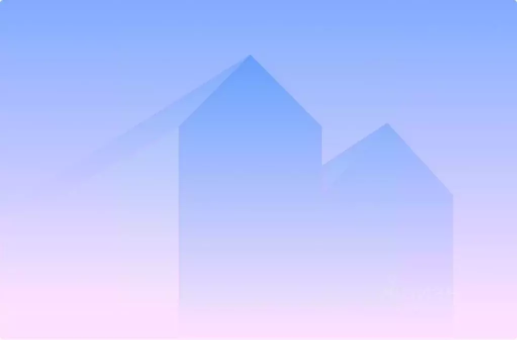 1-к кв. Удмуртия, Ижевск ул. Чехова, 46 (36.76 м) - Фото 2