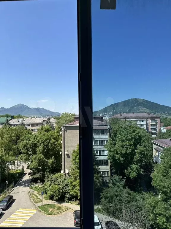 3-к. квартира, 95 м, 7/9 эт. - Фото 1