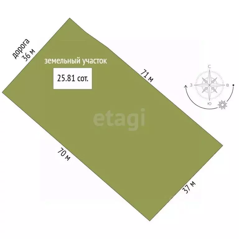 Дом в Башкортостан, Стерлитамакский район, с. Айгулево ул. Ашкадарская ... - Фото 1