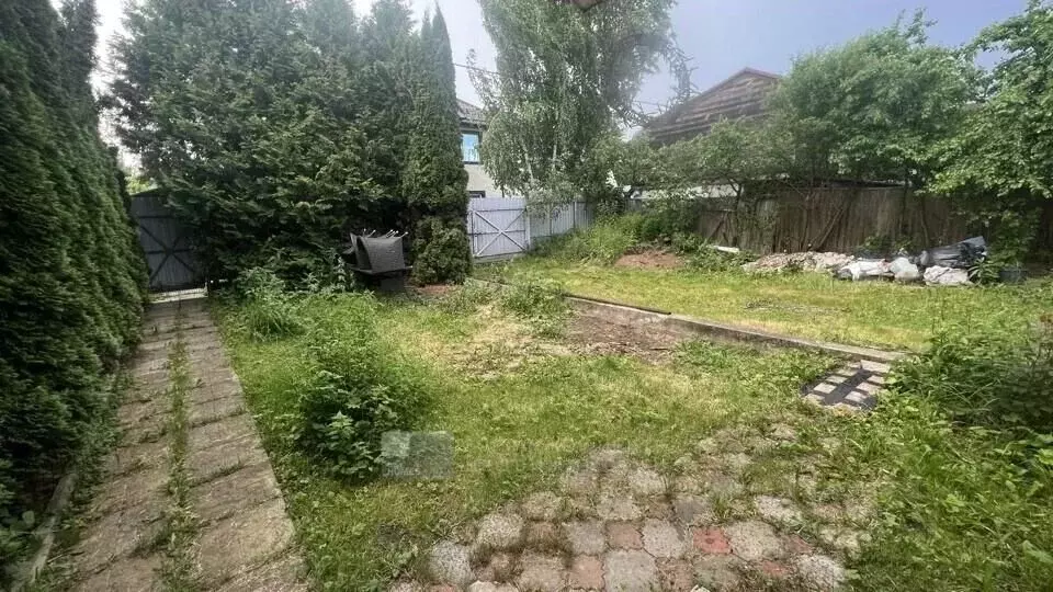 Участок в Московская область, Одинцовский городской округ, Учитель СНТ ... - Фото 1