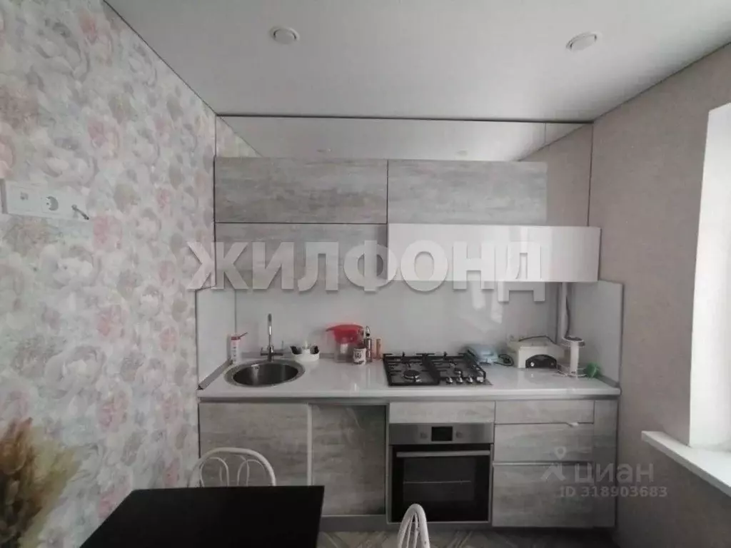 2-к кв. Брянская область, Брянск Советская ул., 101 (55.7 м) - Фото 1
