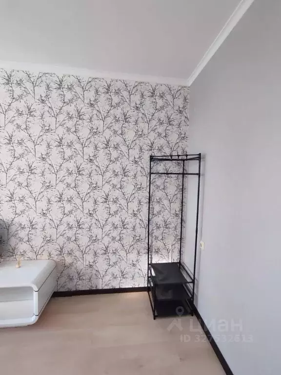 1-к кв. Московская область, Химки просп. Мельникова, 23/2 (41.5 м) - Фото 2