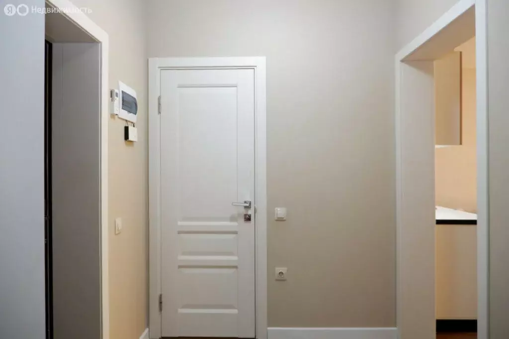 Офис (72.2 м) - Фото 1